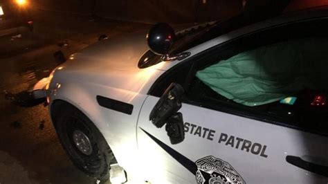 Functioning airbags reduce chances of dying in a car wreck | Bellingham ...