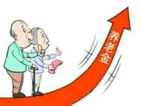 外地人在上海缴够十五年社保，退休工资在哪个地方领取划算