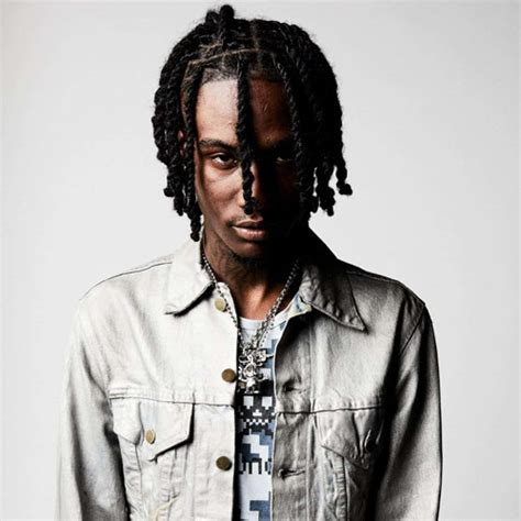 Stream osamason - ref (FULL HQ LEAK) (prod. jay trench + rok) by Real Trappa Jay | Listen online ...