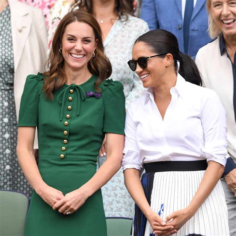 Kaye middleton wedding 60 photos - Astyledwedding.com