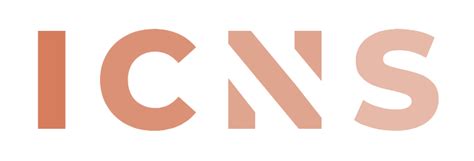 ICNS-International Computer Network Solutions