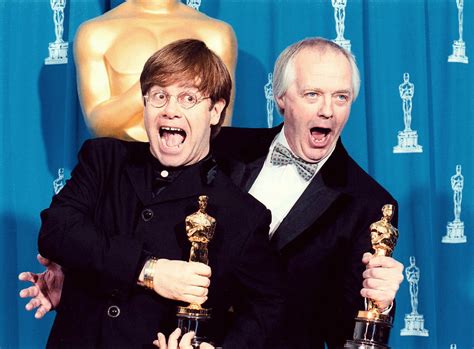 1995 Academy Awards | Oscars.org | Academy of Motion Picture Arts and ...