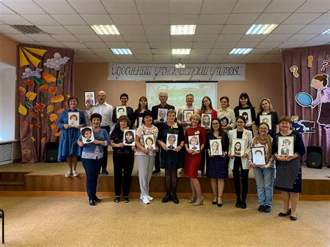 Учителя лицея — МАОУ "Промышленно-коммерческий лицей"
