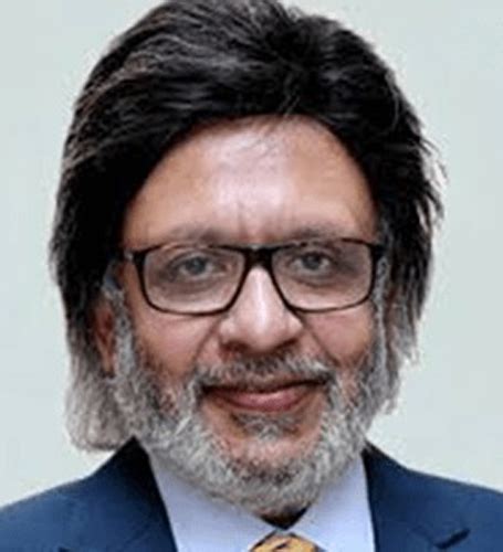 Business Enterprises of Tomorrow 2024 | Shaping the Future