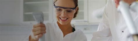 Biotechnology Development | Thermo Fisher Scientific - IN