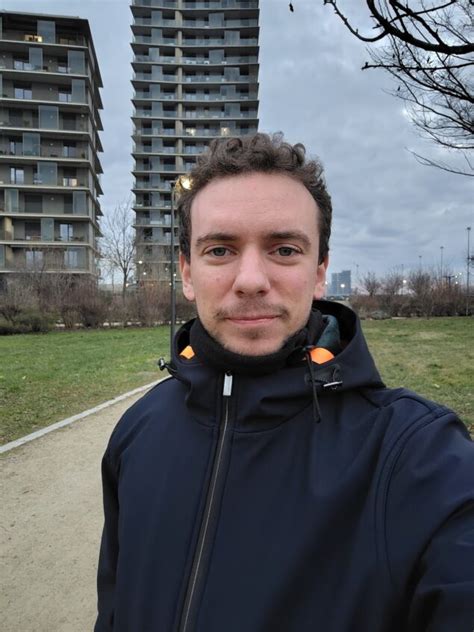 Recensione HONOR Magic7 Lite: batteria suprema e multimedialità di livello