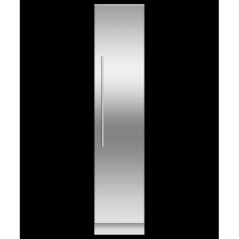 BIM objects - Free download! 46cm Series 11 Integrated Column Freezer ...