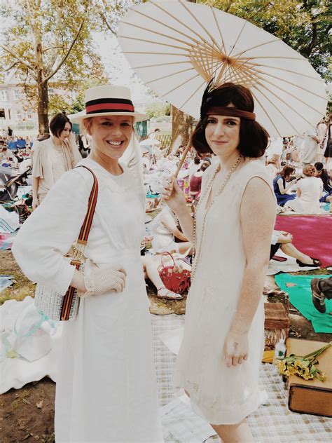 20s Fashion | Fashion, 20s fashion, Flower girl dresses