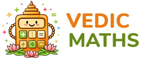 Creative Mind Academy