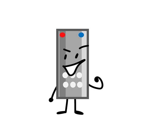 Image result for Remote Control Object