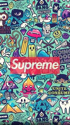 Graffiti Wallpaper Iphone X by Beautiful Graffiti Wallpaper Iphone X Graffiti Wallpaper Graffiti Wallpaper Iphone X