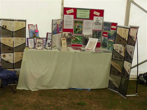 Candle classes Day & Night AVAILABILITY , Lowick, Northamptonshire ...