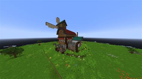 Image result for Minecraft Create Mod Workshop Design
