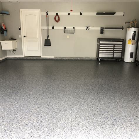 Menards Epoxy Floor Paint - Clsa Flooring Guide