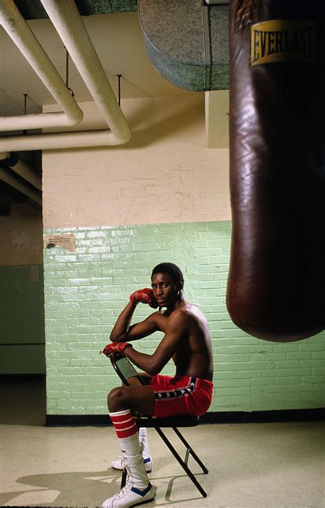 Famous Boxing Gyms 的图像结果