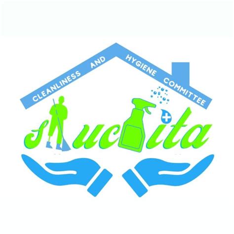 Welcome to Ram Lal Anand College (University of Delhi)