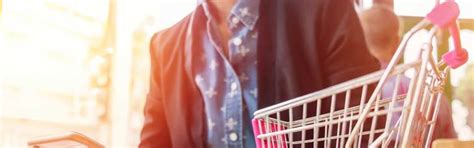 Nadhukan - For Indian - By Indian