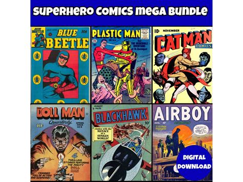 Image result for JavaScript Server API