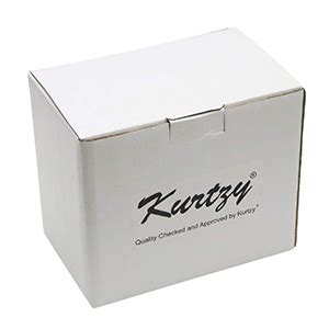 Buy Kurtzy Ceramic Plate 10.5 inch Food Grade Microwave Oven Safe ...