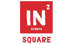 Our Clients from India, USA, UK, Dubai, Saudi Arabia, Congo, Hongkong ...