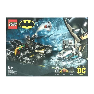 Buy ?? 76118 ??? ??? ???? ????? ?? Online at Lowest Price in Ubuy India ...