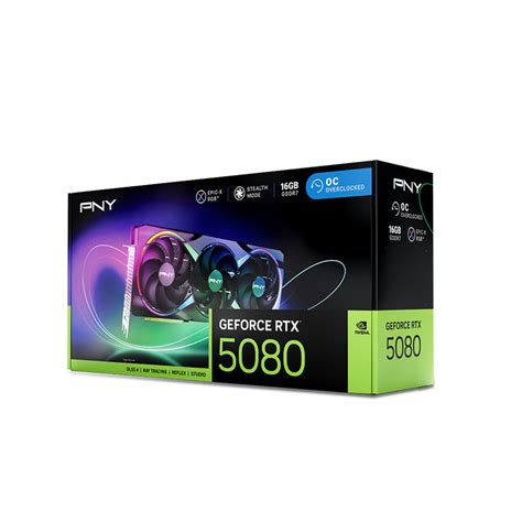 Buy Graphics Cards in India online at Best Price - tpstech.in