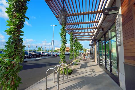 Ka Makana Ali‘i | PBR HAWAII & ASSOCIATES, INC.