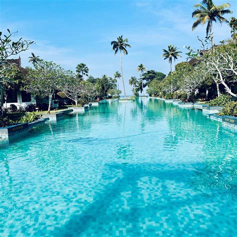 RHYTHM KUMARAKOM (Kerala) - Hotel Reviews, Photos, Rate Comparison ...