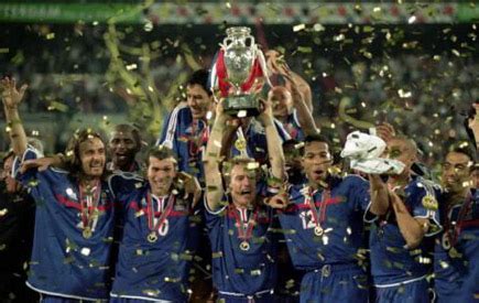 2000欧洲杯_2000欧洲杯决赛 - 随意云
