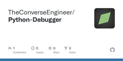 Image result for Python Debugger