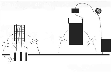 Image result for Neutralizing Capacitor