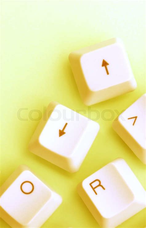 Computer Keys 的图像结果