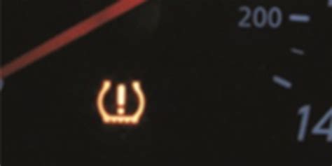 Image result for TPMS Sensor Problems