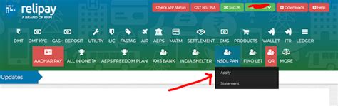 How to apply pan card NSDL and get Pan Card in 1 Hour - RNFI Portal