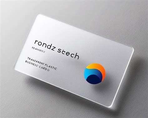 Plastic Card Design 的图像结果