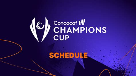 Image result for CONCACAF Sept 2