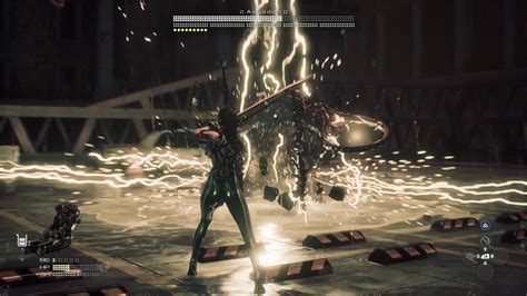 Stellar Blade - Скачать на ПК бесплатно