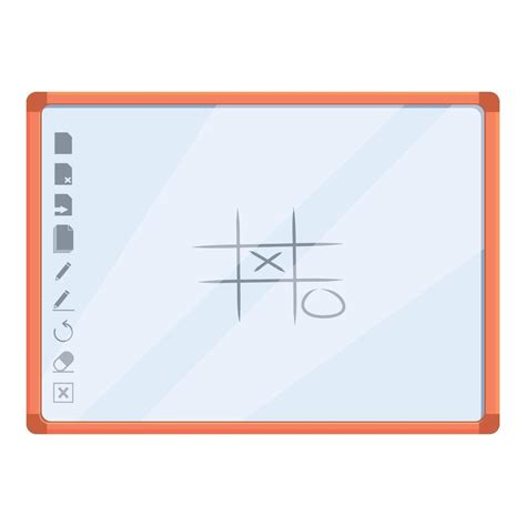 Language Game Cartoon Icon 的图像结果