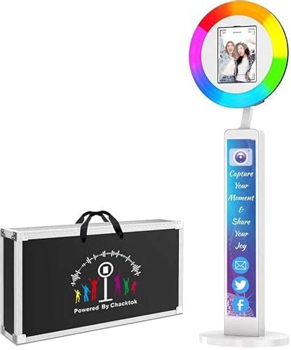 Image result for Control Software Free