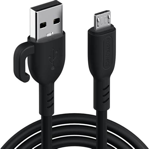 Micro USB Cable - Buy Micro USB Cable Online at Best Prices in India ...