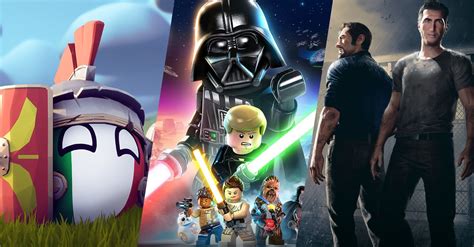 Image result for Best 2 Player Games PC Split Screen