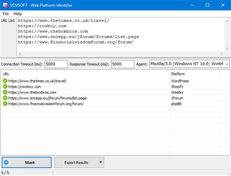 Image result for What Is Platform