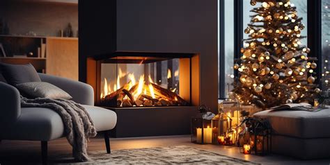 Relaxdays | Home, Garden, Sport & Leisure
