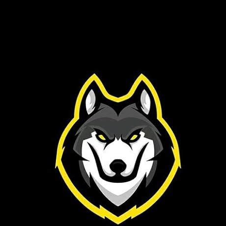 Buy Gillette Fusion5 Men'S Razor Blades-8 Count Refills(Packaging May ...