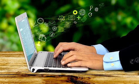 Image result for Internet Use