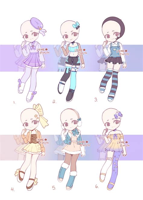 Image result for Premium Set deviantART