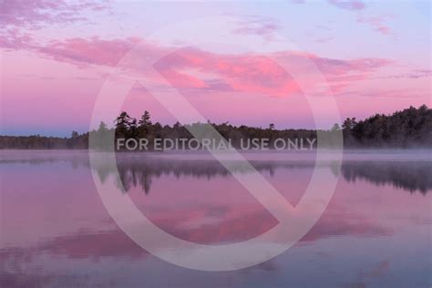 Image result for How to Apply Watermark Using GIMP Using Windows