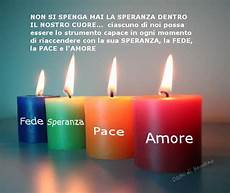 colore delle candele dell avvento quot il mattarello quot la storia della corona d avvento e le 4 colore delle candele dell avvento quot il mattarello quot la storia della corona d avvento e le 4
