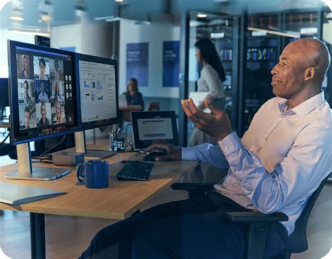 Microsoft Windows 11 Pro | HP® India