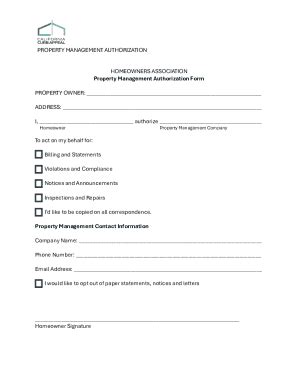 Edinburgh Postnatal Depression Scale Form - Fill Out, Sign & Share ...